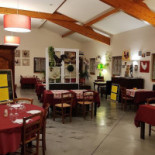 La Ferme Des Arcuires