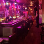 Bodeguita La Parihuela