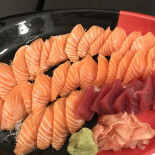 Espace Sushi
