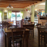 La Table Du Campagnard Maître Restaurateur