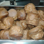 Le Relais Des Trois Rochers