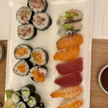 Amami