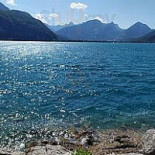 Marina Walensee