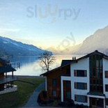 Marina Walensee