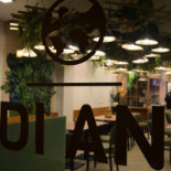 Di An Vietnames Fusion