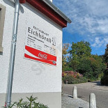 Rüsler