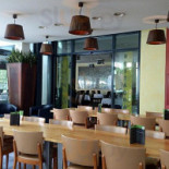 Restaurant Bar B5