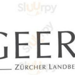 Geeren
