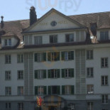 Parkhotel Gunten