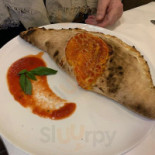 Landgasthof Fähre Pizzeria- -gelateria Da Massimo