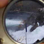 Schloss Laufen Am Rheinfall
