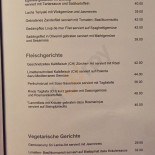 Rössli