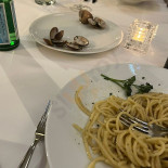 Assaggio