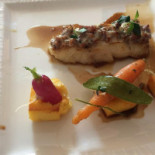 L' Atelier Des Saveurs