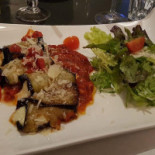 Osteria