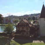 Café Bijou