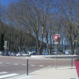 Resto Du Lac Specialites Turques