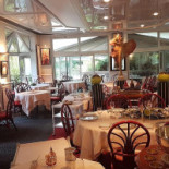 Le Rivage