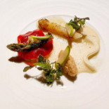 Brasserie Im Seehotel