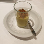 La Gueulardière