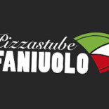 Pizzastube Faniuolo