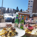L'italiano