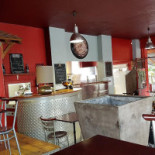 La Casa