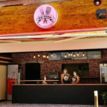 Déli Kitchen By La Fabric