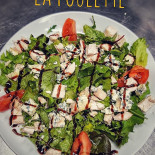 Pizzeria Le 6