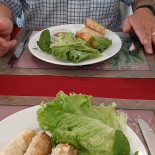 Ha Long Bay