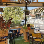 Ô P'tit Resto De La Tarte A Fat