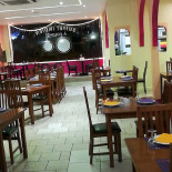 Bollywood Palace