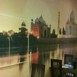 Bollywood Palace