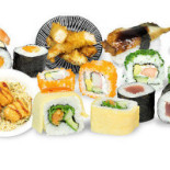 Sushifreunde Hildesheim