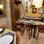 Mesón Asador