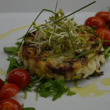 La Peni Cocina Casera