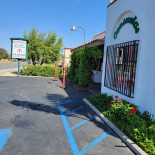 La Huchette