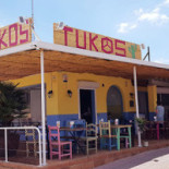 Tukos Portocolom