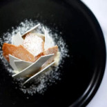 La Pappardella Emoción Por La Pasta Fresca Y Artesanal