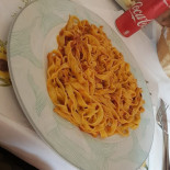 La Pappardella Emoción Por La Pasta Fresca Y Artesanal