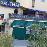 Saothai