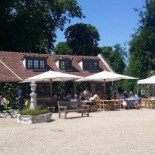 Le Pavillon Normand
