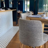 Le Petit Mag Bistrot Chic