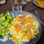 Le Relais Du Pont D'arcole Chez Delphine Et Stephane