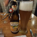 Lagerhaus