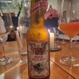 Lagerhaus