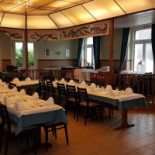 Auberge De La Cigogne