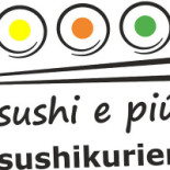 Sushi E Piú Take Away Und Kurier