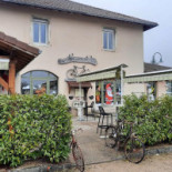 La Matinière