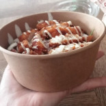 Snack En Gohelle